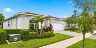 11724 SW Aquila Way Gallery 3
