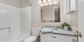 Summit Eastchester Gallery 8