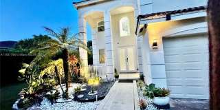 4093 Staghorn Ln Gallery 4