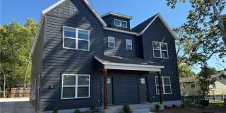 832 Dockery Lane Gallery 1