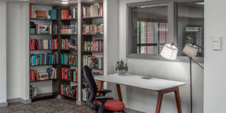 Canyon Park Gallery 28