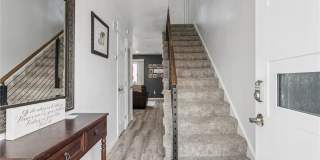 334 N First Street Unit 18 (Cantamar at Morningview) Hampton 23664 Gallery 6