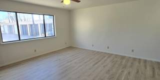 358 Pueblo Solano Road NW unit: 9 Gallery 4