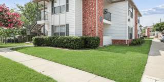 Las Villas De Leon - Affordable Housing Gallery 8