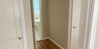 751 Farnell Lane Gallery 7