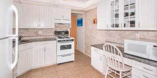 5200 Boardwalk 5B Gallery 5