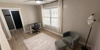 2791 South Balsam Drive Gallery 20