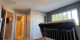 2 bedroom Maple Valley Home Gallery 16