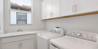 13544 Bernoulli Way Gallery 29