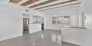 910 SE 3RD Street Gallery 6