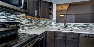 The Ashberry Gallery 73