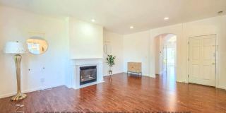 4131 228th Pl SE Gallery 7