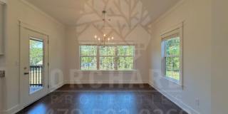 1 Gretna Green Lane Gallery 9