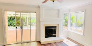 1816 Paseo Del Lago Drive Gallery 7