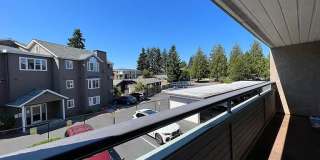 1175 Harrington Place Northeast Gallery 10