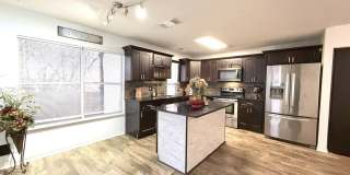 9210 NEW KENTON Gallery 13