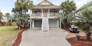 116 Palm Breeze Drive Gallery 1