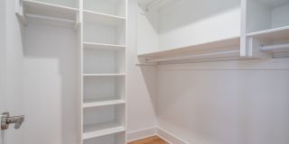 237 Tasker St Gallery 12