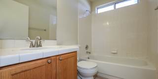 9108 East Muleshoe Street Gallery 20