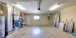 795 119TH AVENUE Gallery 56