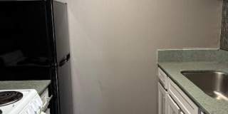 4127 Dolphin Drive - 1 Gallery 7