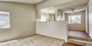 Harbor Pointe Apartments Gallery 10