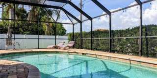 3729 Agualinda Boulevard Gallery 3