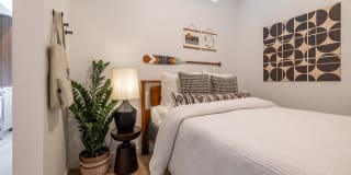 Ballard Yards Gallery 11