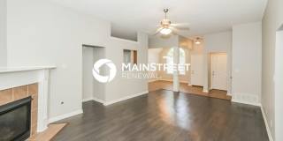9135 Tremont Drive Gallery 3