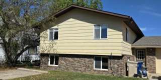 317 3rd Avenue Southeast - 2 Gallery 1