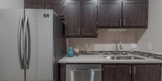 Oswego Cove Gallery 9