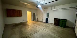 2 bedroom cottage in Mackenzie Place-55+community Gallery 18