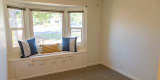 3803 Yellowstone Court Gallery 22