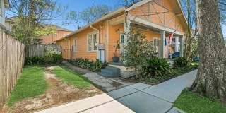 3833 STATE STREET Drive Gallery 1