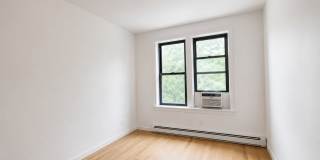 1215 Nostrand Ave Gallery 1