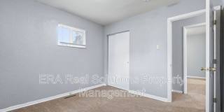 2236 BRENTNELL AVE Gallery 26