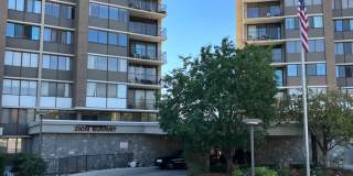 North Salt Lake 1 bed 1.5 bath Condo North Salt Lake 1 bed 1.5 bath Condo Gallery 1