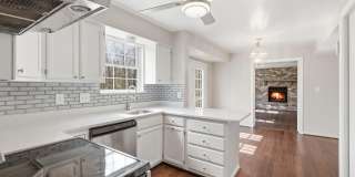 817 FALCON Drive Gallery 10