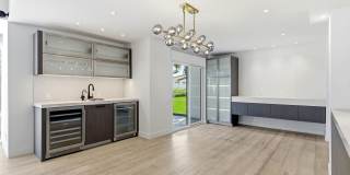 Luxury waterfront living in Calabasas Luxury waterfront living in Calabasas Gallery 13