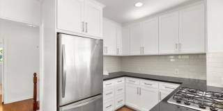 2258 Moreno Dr Gallery 5