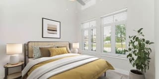 Kilby Apartments Gallery 51