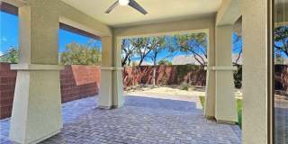10667 HARVEST GREEN Way Gallery 39