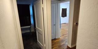 (Forest Park) WALK TO CAMPUS!!! Gallery 23