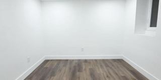 1520 S 22ND STREET Gallery 11