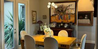 16771 TURTLE HATCH DRIVE Gallery 9