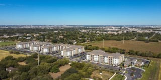 Affordable Housing - The Stella Gallery 40