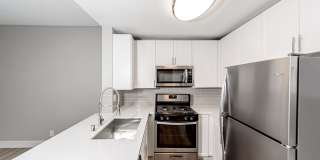 Indie Glendale Collection Gallery 4