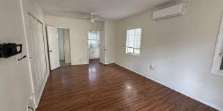 1825 Garfield Pl Gallery 7