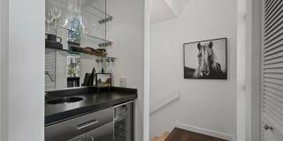 5226 Marina Pacifica Drive South Gallery 12