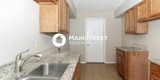 3721 Barberry Street Gallery 6